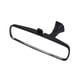 thumbnail image 5 of Accesorio para espejo retrovisor interior de automóvil, 735585204 735695390, espejo retrovisor interior delantero para parabrisas, 5 of 8