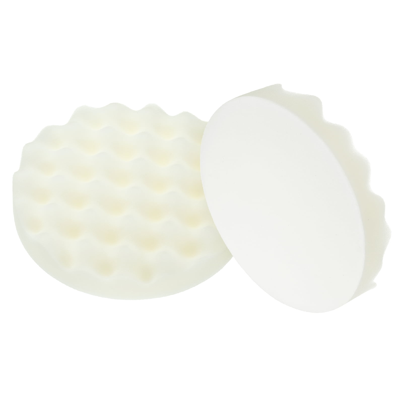 8-Quart Digital Air Fryer