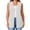 hgg270-White, variant on Womens 2026 Summer Crochet Cardigan Sweaters Lightweight Long Sleeve Open Front Kimono Boho Knit Cover Ups