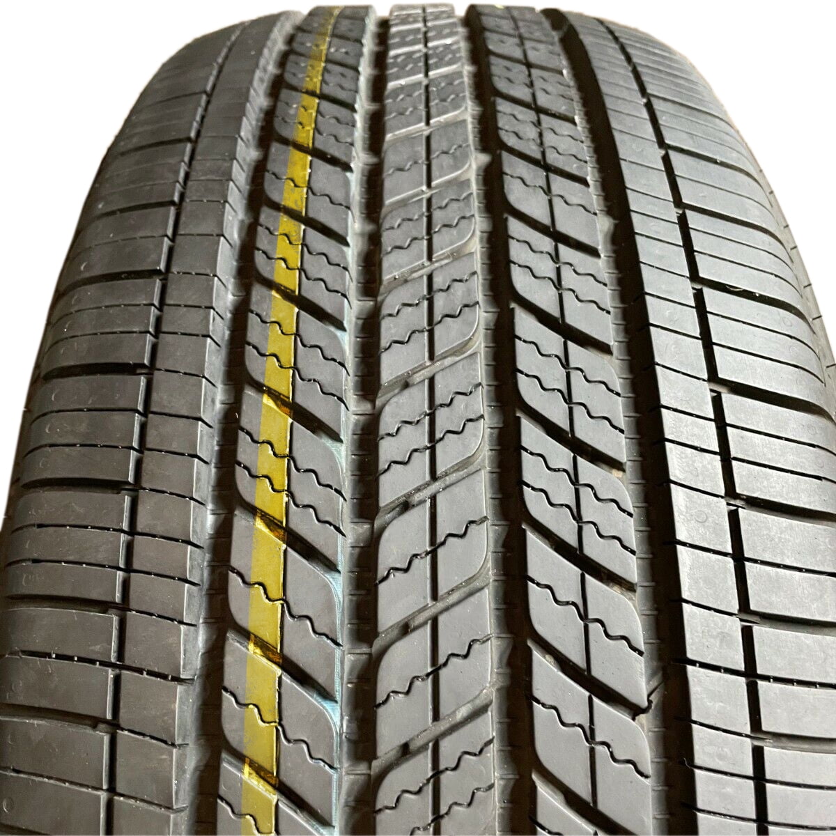 2025年製】225/55/19 DUNLOP SP SPORTS MAXX 2025年製】225/55/19