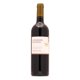thumbnail image 1 of Pack de 6 Vino Tinto Millaman Condor Carmenere 750 ml Millaman Condor Carmenere, 1 of 2