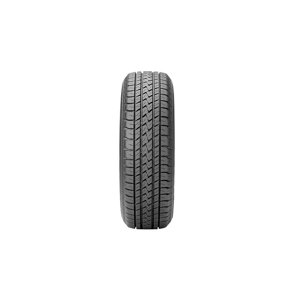 Bridgestone Dueler H/L 683 265/65R18 112 H Tire Fits: 2014 Cadillac Escalade Base Sansujyuku sansujyuku.com