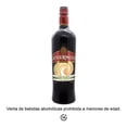 thumbnail image 1 of Crema de whisky Catherwood 1 l, 1 of 2