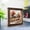 B, variant on WIFKLSIIPG Farmhouse Canvas Wall Art Red Old Tractor Picture Kitchen Wall Sunflowers Country Painting for Bedroom Bathroom Living Room Prints Artwork