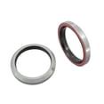 thumbnail image 3 of Bicycle headset bearing MH-P518K 1-1/2" ACB518K 40*51.8*8 36°/45°, 3 of 7