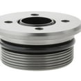 thumbnail image 3 of 64E-43821-09-00 64E-43821-00-00 Cilindro de ajuste de tornillo de metal apto para 1997-2017up, 3 of 6