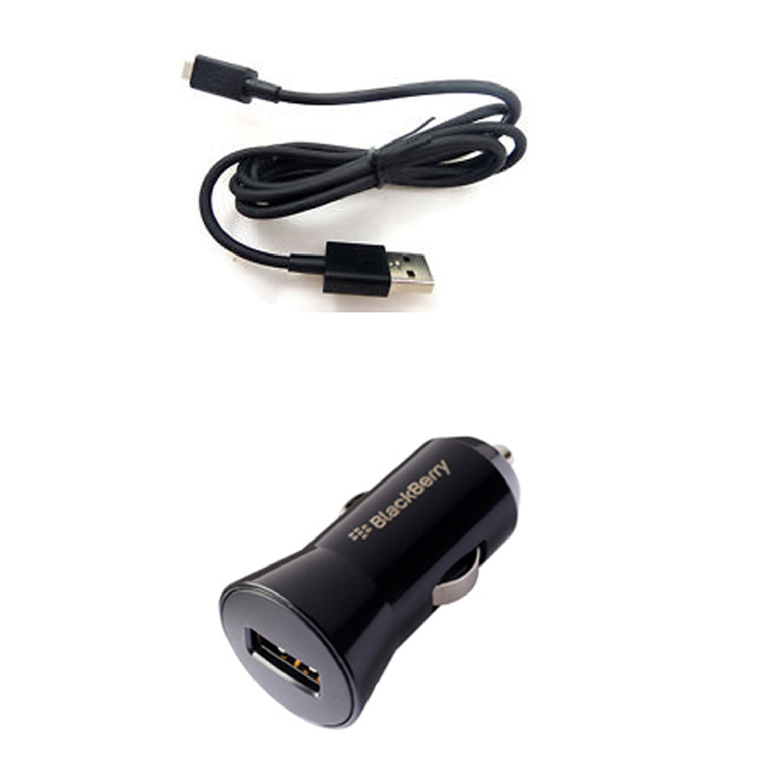 phoenix usb pro error 0x162 phoenix usb pro error 0x162