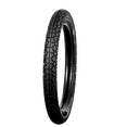 thumbnail image 2 of LLANTA (NEUMATICO) TRASERA PARA MOTOCICLETA DOBLE PROPOSITO YAMAHA, ITALIKA, SUZUKI , VENTO  (VARIOS) TUFF  3.00-18 Powermax LL0018PT/TUFF  3.00-18, 2 of 2