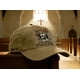 thumbnail image 1 of Sombrero Gorra conmemorativa de la Luz Verdadera de YAHWEH, color caqui (1 unidad) JASKFLY, 1 of 8
