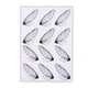 thumbnail image 4 of Adhesivo de resina Advancent DIY pegamento de cristal Tipo 2 10piezas CBP321368, 4 of 5