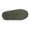 thumbnail image 4 of KINSLEY KENDALL BOOT-OLIVE, 4 of 8