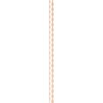 thumbnail image 2 of Ekena Millwork 94"H x 3/8"T Midland Adjustable Wood Decorative Slat Wall Panel Kit, Hickory (contains 29 Slats + 1 Straight Edge Starter Slat), 2 of 16