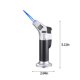thumbnail image 3 of Teissuly Butane Lighter, Technical Cooking Lighter Refillable, Kitchen With Safe Lock And Can Be Changed Flame, Super Strong Blue Flame Torch For Kitchen Teissuly WER202312144187, 3 of 8