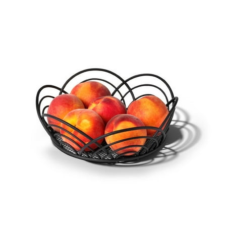 Frequently bought together Shop Sam's Club for big savings on Fruit Baskets.