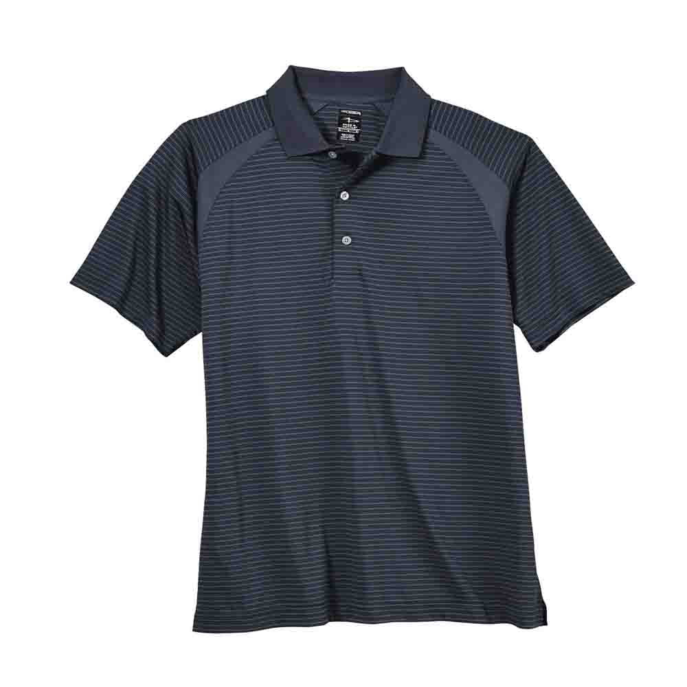 Page \u0026 Tuttle Mens Cool Swing Tonal 