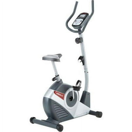 Weslo Pursuit CT 1.5 Upright Exercise Bike