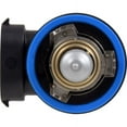 thumbnail image 3 of Sylvania H8 SilverStar Fog Light Bulb -, 1 pack, sold by pack, 3 of 4