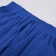 thumbnail image 5 of Pantalones largos para hombre, de color liso, informales, a la moda, ventilados, holgados, para hacer ejercicio, de poliéster., 5 of 7