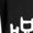 black-B, variant on YOUSHENGER 3D Print Anime Satoru Hoodie Men Women Unisex Hoodies Sweatshirts Gojo Pullover Hooded Tops