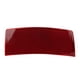 thumbnail image 1 of Reflector De Parachoques Trasero, Reflectores Rojos Aumentó El Reemplazo De Visibilidad Para Benz X204 GLK350 2010-2012, 1 of 7