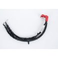 thumbnail image 1 of GM Genuine Parts 20921448 Positive y Cable, 1 of 1