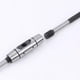 thumbnail image 4 of Llave De Escariador Llave Black Para M1-M22 - 280mm Sunnimix Llave inglesa, 4 of 7