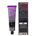 thumbnail image 2 of Chromatics Beyond Cover Hair Color 5Gb (5.31) - Gold/Beige by Redken for Unisex - 2 oz Hair Color, 2 of 2