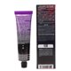 thumbnail image 2 of Cromático Color de cabello prismático 6R (6.6) - Rojo por Redken para unisex - Color de cabello de 2 oz Redken Redken, 2 of 2