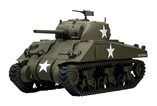 m4 sherman commander aiming vane m4 sherman commander aiming vane