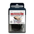 thumbnail image 1 of Precision Lock PLS24PRO Magnétique Attraper avec Force Réglable&44; Argent, 1 of 1