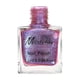 thumbnail image 2 of Esmalte de uñas que cambia de color, de colores vivos, aceitoso, sin olor, sin horno, 7,5 ml, 2 of 2