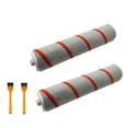 thumbnail image 1 of Cepillo de rodillo de piezas de repuesto Compatible con Xiaomi Dreame V8 V9 V10, 1 of 5