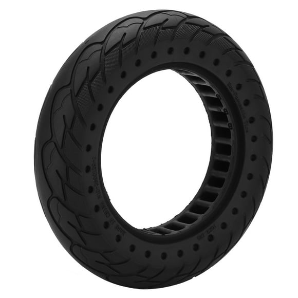 3 50 10 Scooter Tire