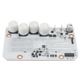 thumbnail image 6 of 619818Z LED Light Engine Board Kit For IntelliBrite 5G Color LED Pool Light, 6 of 13