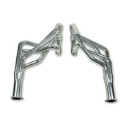 Hooker Classic Super Competition Long Tube Header Chevrolet Monte Carlo/El Camino