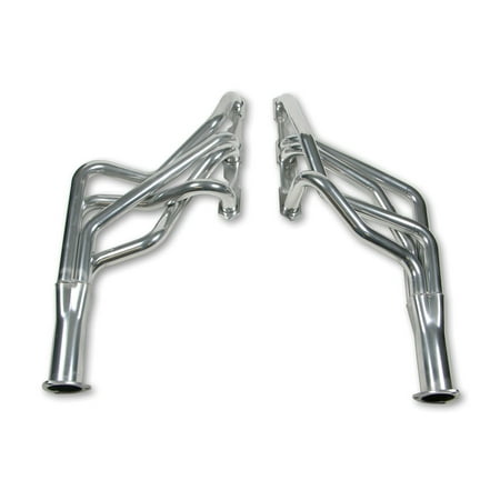 Hooker Classic Super Competition Long Tube Header Chevrolet Monte Carlo/El Camino