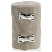 Non-Sterile Sure-Wrap Elastic Bandages - MDS055003