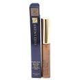 thumbnail image 2 of Estee Lauder Double Wear Stay-In-Place Concealer 0.24oz 6C Extra Deep(Cool) New, 2 of 3