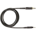 thumbnail image 5 of Shure SRH440 Audifonos Profesionales para Estudio Shure SRH440, 5 of 5