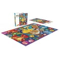 thumbnail image 3 of Buffalo Games - Pokémon - Bubbles - 1000 Piece Jigsaw Puzzle, 3 of 5