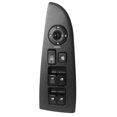 thumbnail image 4 of Car Ow Main S For- - 2007-2010 935702h9p, 4 of 5