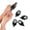 thumbnail image 2 of Stretchable Flying Bats - Party Favors - 36 Pieces, 2 of 4