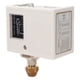 thumbnail image 3 of Interruptor de presión de aire Sincero Compresor Caldera Secador Controlador Resistente 6 kg AC125 V 250 V Interfaz universal, 3 of 9