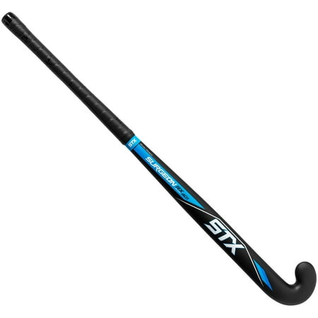 STX Surgeon RX 401 Field Hockey Stick