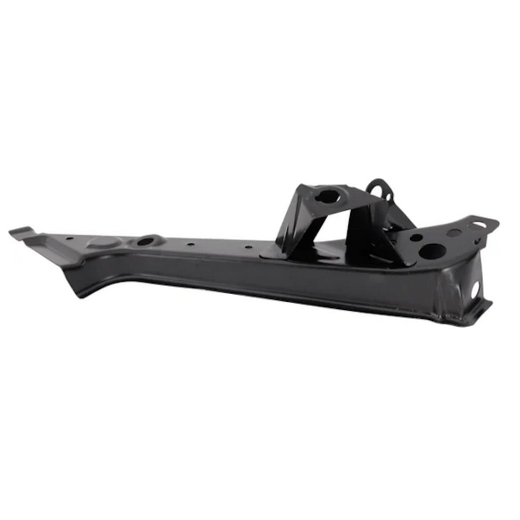 For Nissan Rogue 2021 2022 2023 Radiator Support Passenger Side