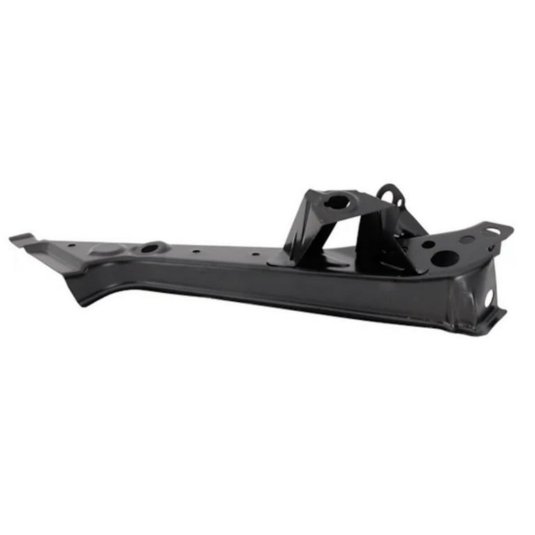 【Rさま】ご確認用◆齐焱 Amazon.com: XQSMWF 1 PC Radiator Compatible with Nissan