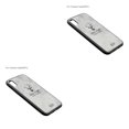 thumbnail image 4 of Moyic Funda de teléfono TPU Funda para teléfono inteligente Protector de teléfono móvil a prueba de sacudidas, reemplazo para Mate40 Pro, Type2 NO2, 4 of 6
