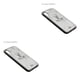 thumbnail image 2 of Tholdsy Funda de teléfono TPU Funda para teléfono inteligente Protector de teléfono móvil a prueba de sacudidas, reemplazo para Mate40 Pro, Type2 NO2, 2 of 6
