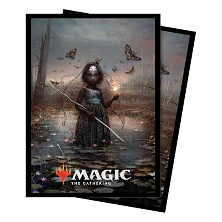 green mill cards mtg The 52 Best Self-Mill Cards in Magic Ranked