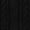 Black sweatshirts for men, variant on Maqroz Mens Hooded Sweatshirt Casual Hoodie Pullover Tops Lightweight Hoodies Zip Up Sweatshirt Slim Fit Jacket Camisa Manga Larga Para Hombre Army Green XXL